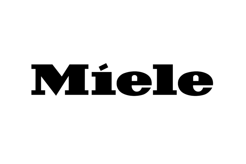 Miele in Rancho Santa Margarita